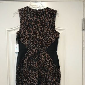 Calvin Klein dress